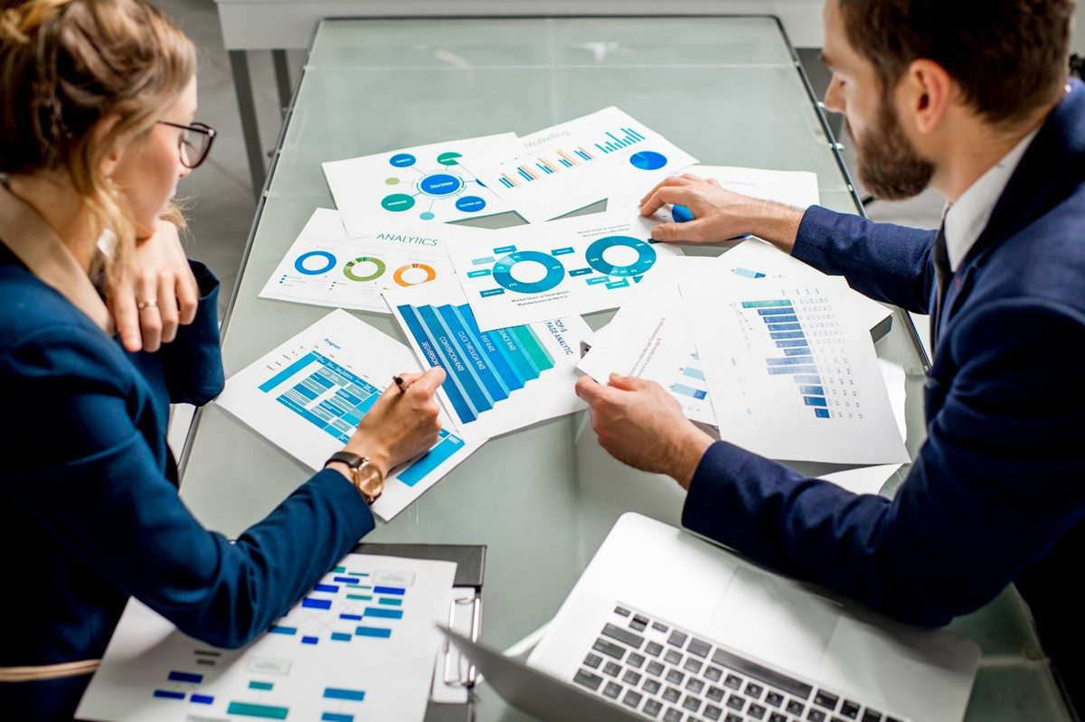 alternative-approaches