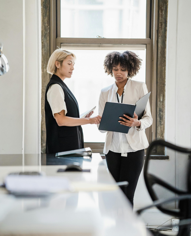 image - 2025-04-07T191602.710